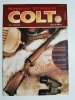 COLT NR 1/94 (12)